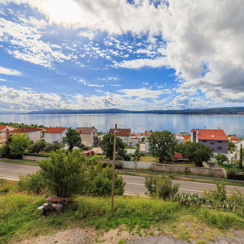 Apartman Marija K Crikvenica  4