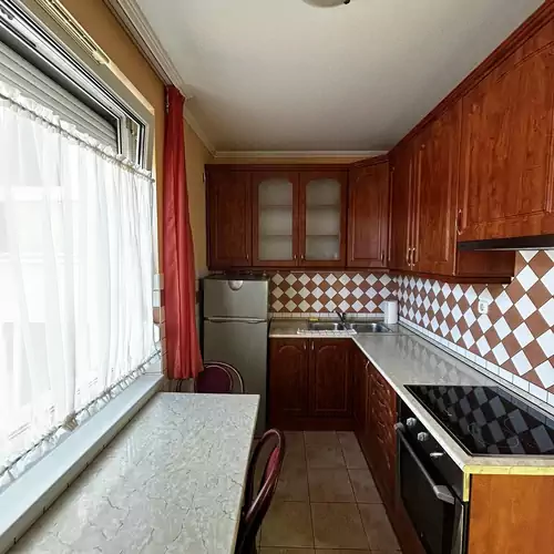 Backstage Apartman Győr 002 kép