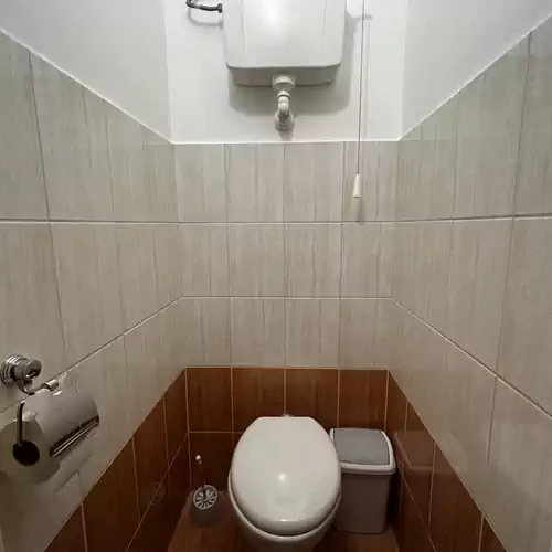 Backstage Apartman Győr 006 kép