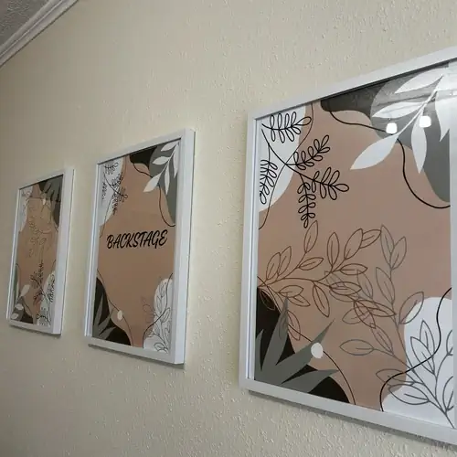 Backstage Apartman Győr 010 kép