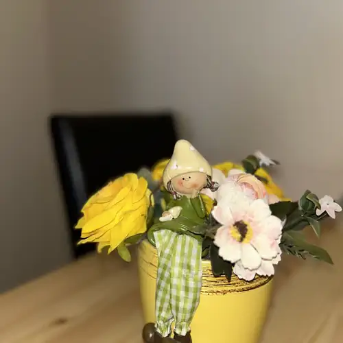 Backstage Apartman Győr 012 kép