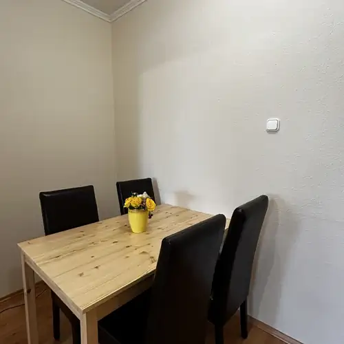 Backstage Apartman Győr 013 kép