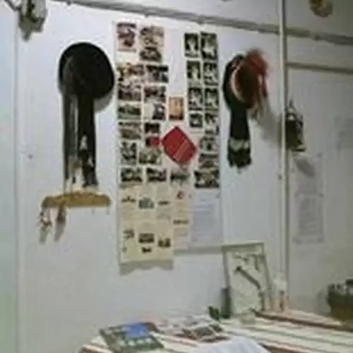 Hazavárlak Apartman Dec 003 kép