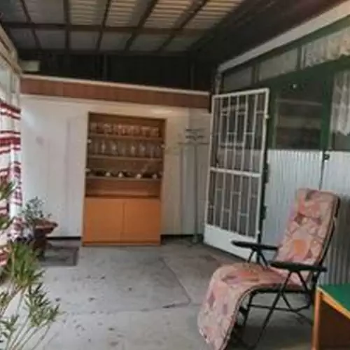 Hazavárlak Apartman Dec 004 kép