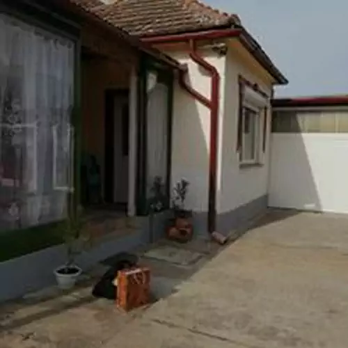 Hazavárlak Apartman Dec 005 kép