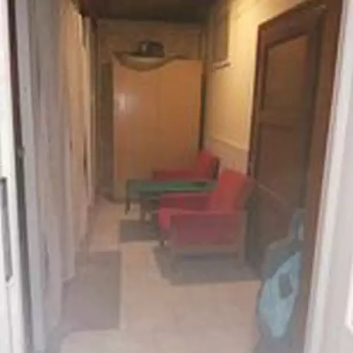 Hazavárlak Apartman Dec 006 kép