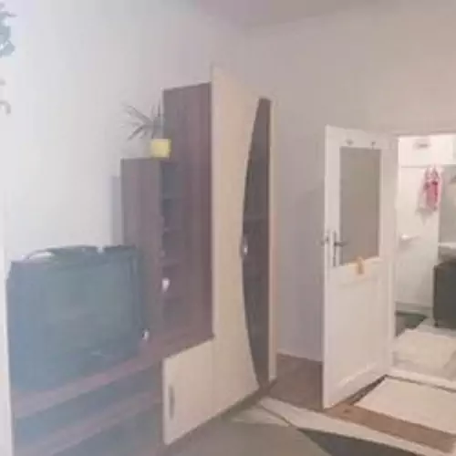 Hazavárlak Apartman Dec 007 kép