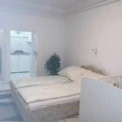 Hazavárlak Apartman Dec 008 kép