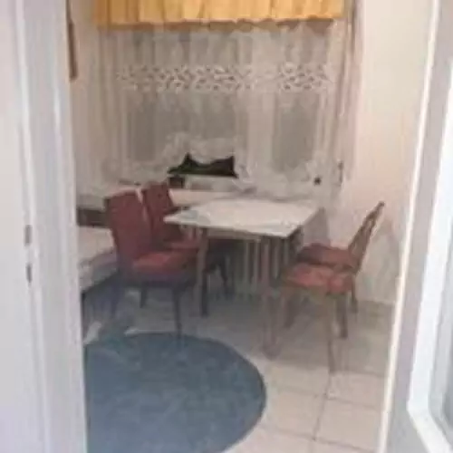 Hazavárlak Apartman Dec 009 kép