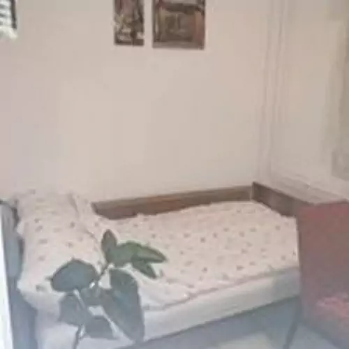 Hazavárlak Apartman Dec 010 kép
