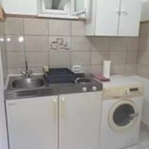 Hazavárlak Apartman Dec 011 kép