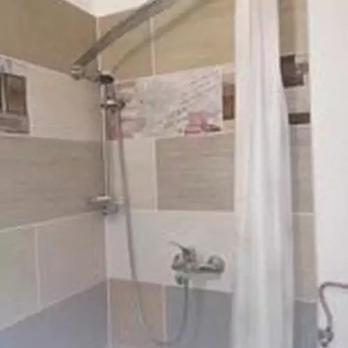 Hazavárlak Apartman Dec 012 kép