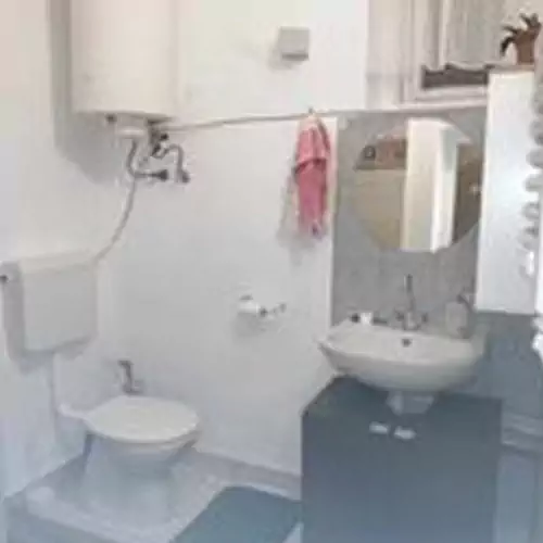 Hazavárlak Apartman Dec 013 kép