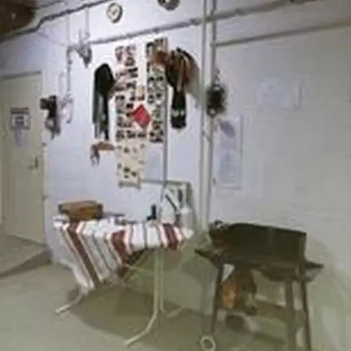 Hazavárlak Apartman Dec 014 kép