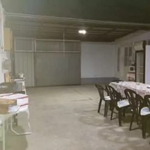 Hazavárlak Apartman Dec 016 kép