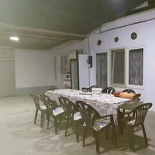 Hazavárlak Apartman Dec 017 kép