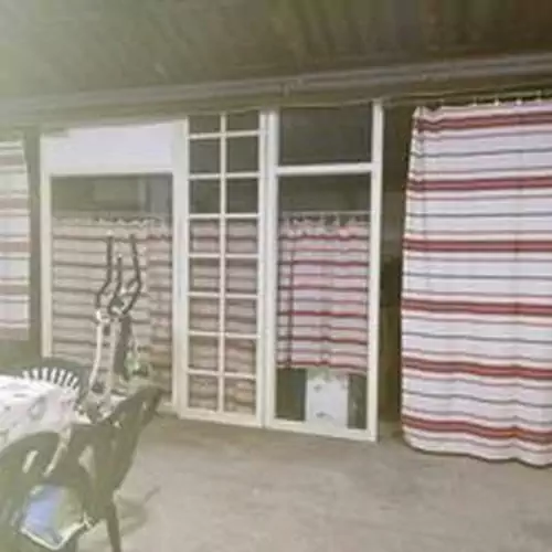 Hazavárlak Apartman Dec 018 kép