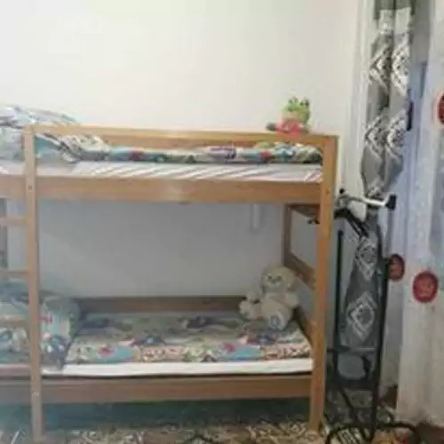 Hazavárlak Apartman Dec 019 kép