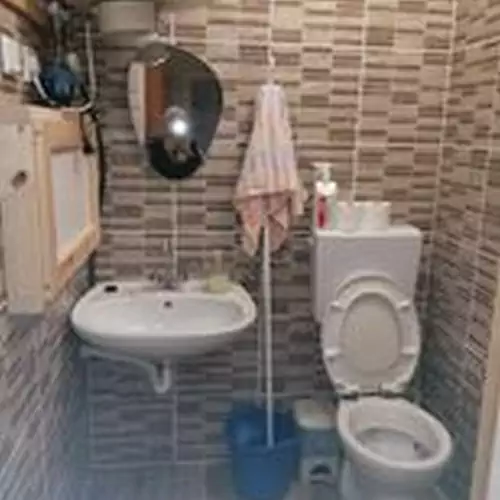 Hazavárlak Apartman Dec 020 kép