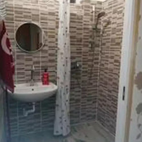 Hazavárlak Apartman Dec 021 kép