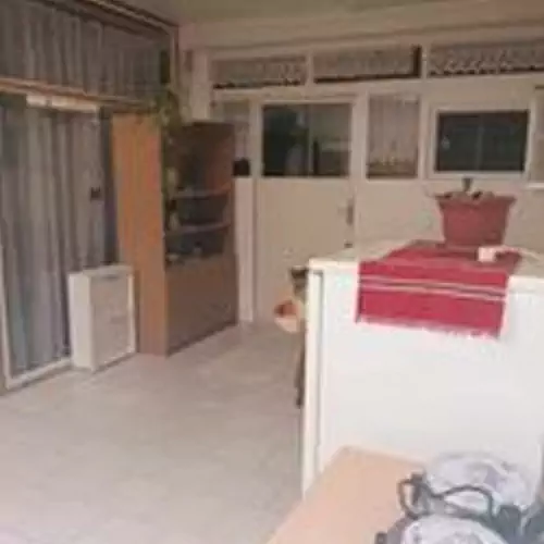 Hazavárlak Apartman Dec 024 kép