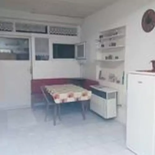 Hazavárlak Apartman Dec 025 kép