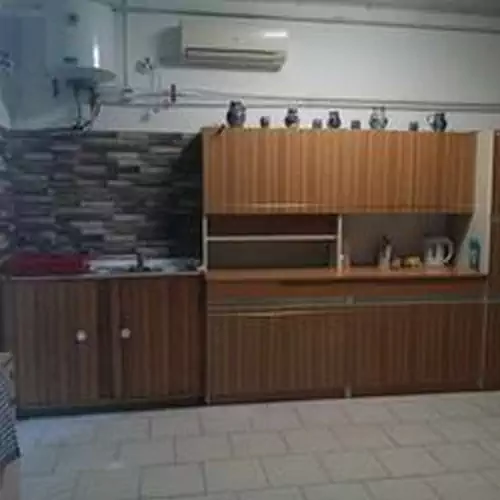 Hazavárlak Apartman Dec 026 kép