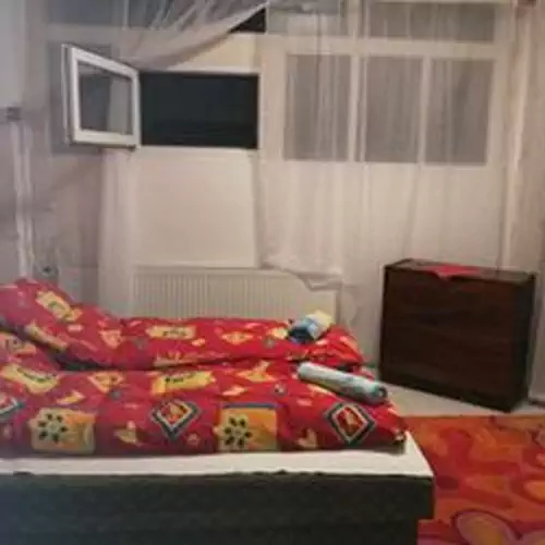 Hazavárlak Apartman Dec 027 kép
