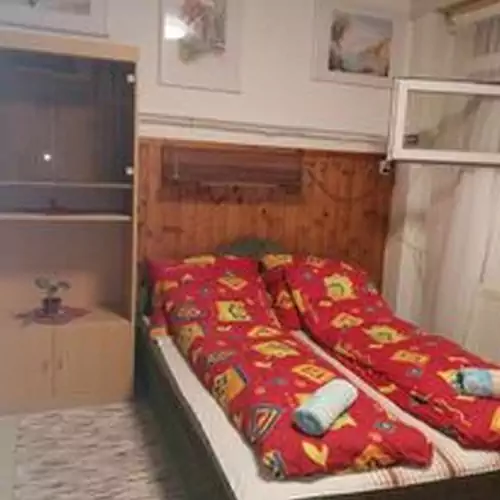 Hazavárlak Apartman Dec 028 kép