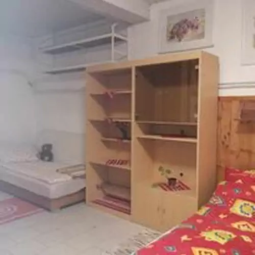 Hazavárlak Apartman Dec 029 kép