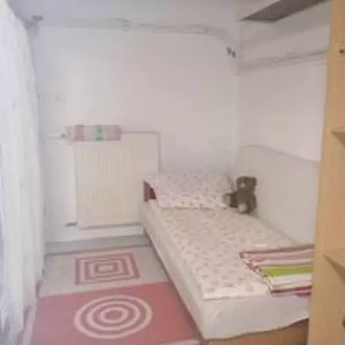 Hazavárlak Apartman Dec 031 kép