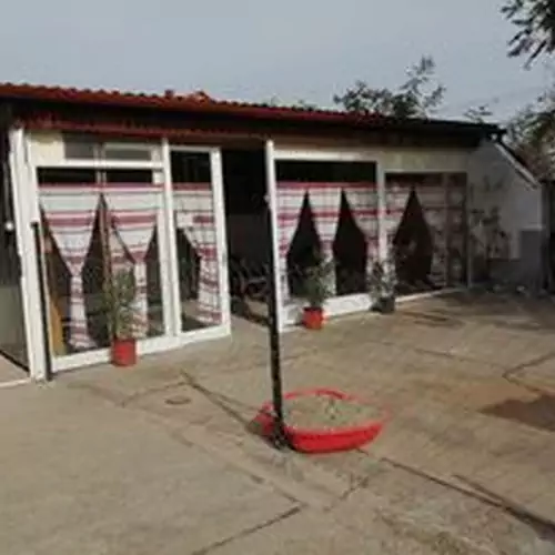 Hazavárlak Apartman Dec 032 kép
