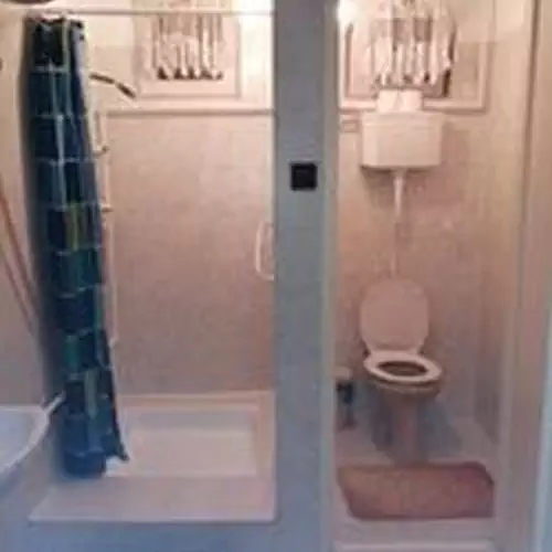 Hazavárlak Apartman Dec 034 kép