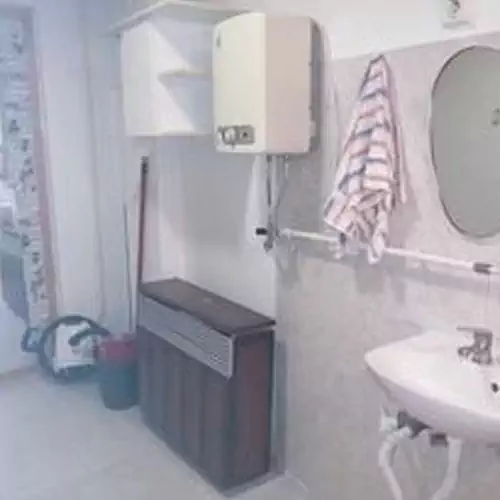 Hazavárlak Apartman Dec 035 kép