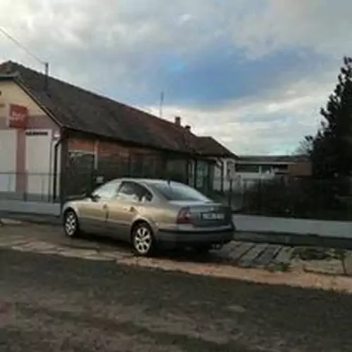 Hazavárlak Apartman Dec 037 kép