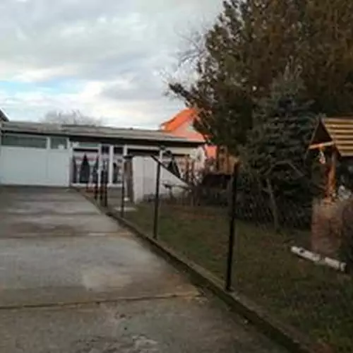 Hazavárlak Apartman Dec 039 kép