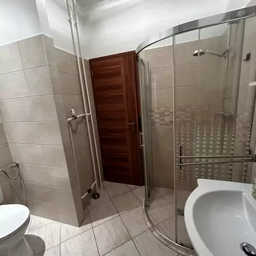 Wiener Garden 40 Apartman Győr 004 kép