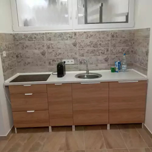 Hédi Apartmanház Balatonboglár 002 kép