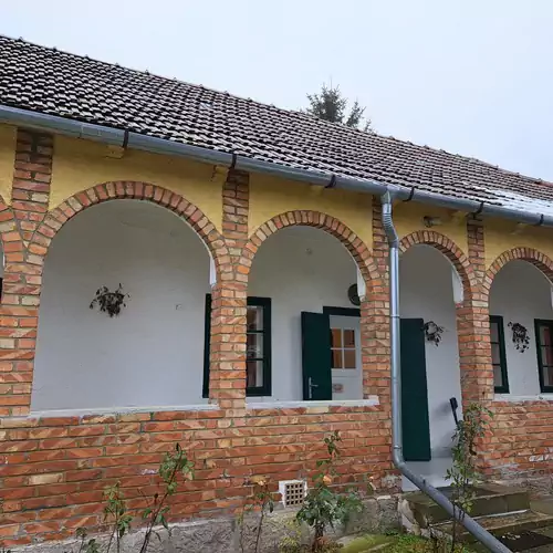 Jelkő Ház Terpe 002 kép