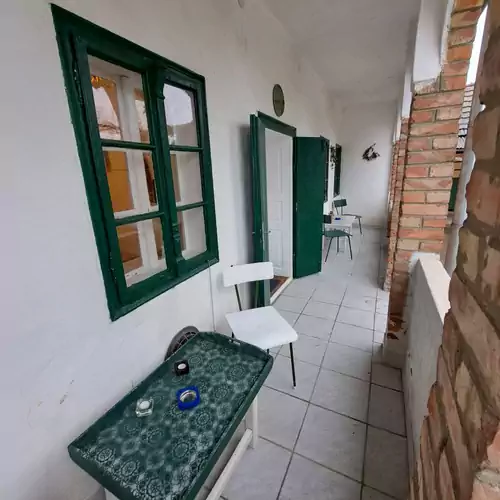 Jelkő Ház Terpe 009 kép