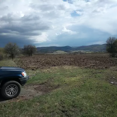 Jelkő Ház Terpe 011 kép