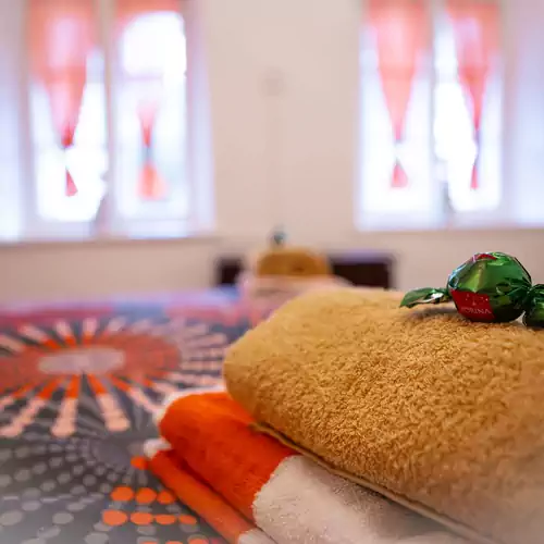 Jelkő Ház Terpe 006 kép