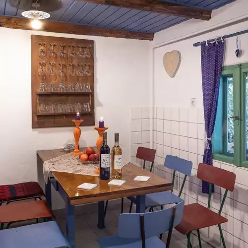 Jelkő Ház Terpe 007 kép