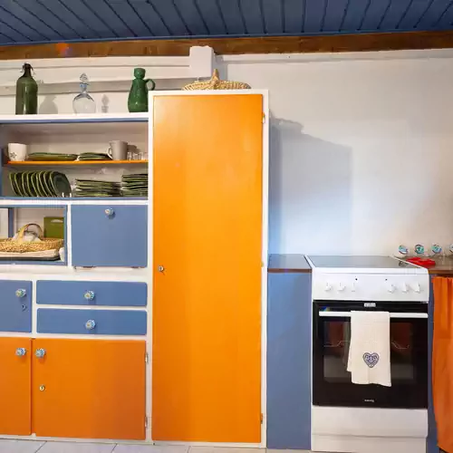 Jelkő Ház Terpe 008 kép