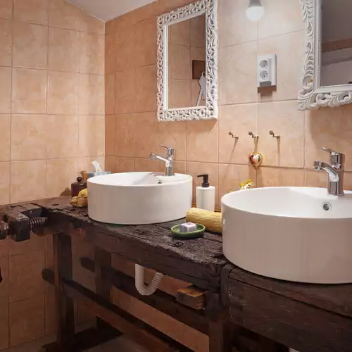 Jelkő Ház Terpe 010 kép