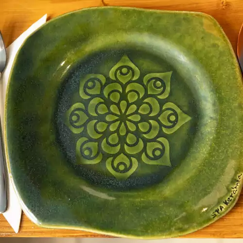 Jelkő Ház Terpe 012 kép