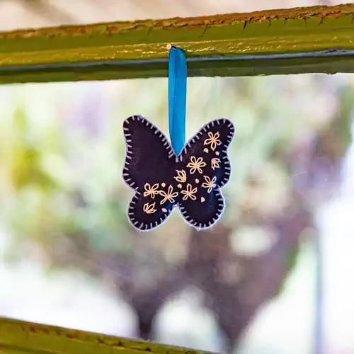 Jelkő Ház Terpe 013 kép