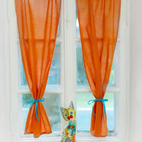 Jelkő Ház Terpe 014 kép