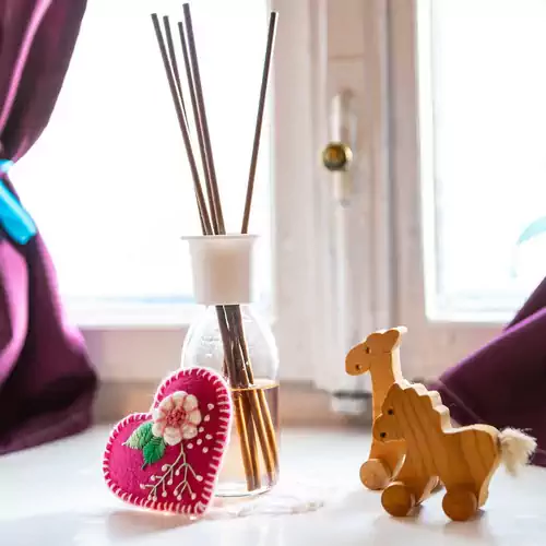 Jelkő Ház Terpe 015 kép