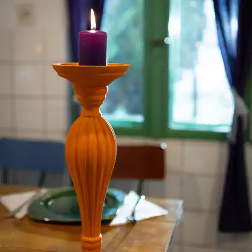 Jelkő Ház Terpe 016 kép